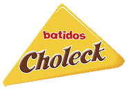 Batidos Choleck